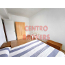 Duży apartament z basenem z widokiem na morze w Cullera